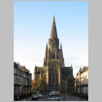 St. Mary's Cathedral, Edinburgh (1874–80), photo by Jonathan Oldenbuck on Wikipedia.jpg
